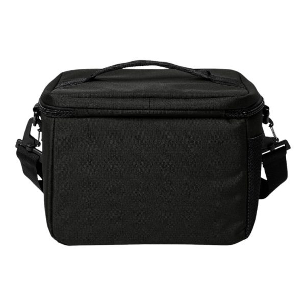 CornerStone 18-Can Cooler CSB505 Cheap - Image 5