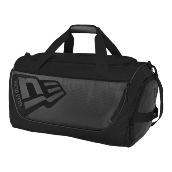 New Era NEB700 Shutout Duffel Discount - Image 5