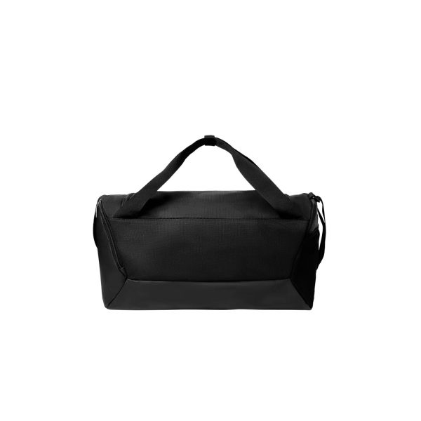 Nike NKDM3976 Brasilia Small Duffel Online Hot Sale - Image 2