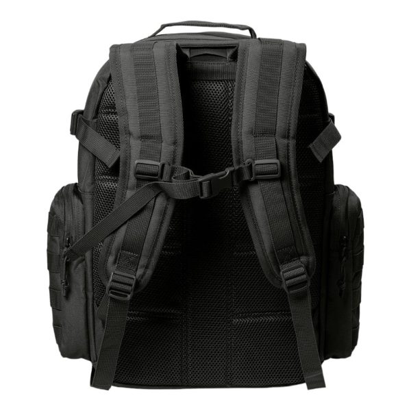 CornerStone Tactical Backpack CSB205 For Discount - Image 3