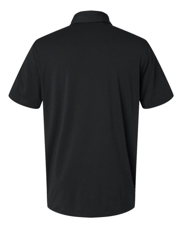 Adidas A590 Blend Polo Discount - Image 5
