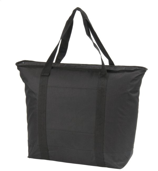 Nissun Cooler Tote CO1251 Online