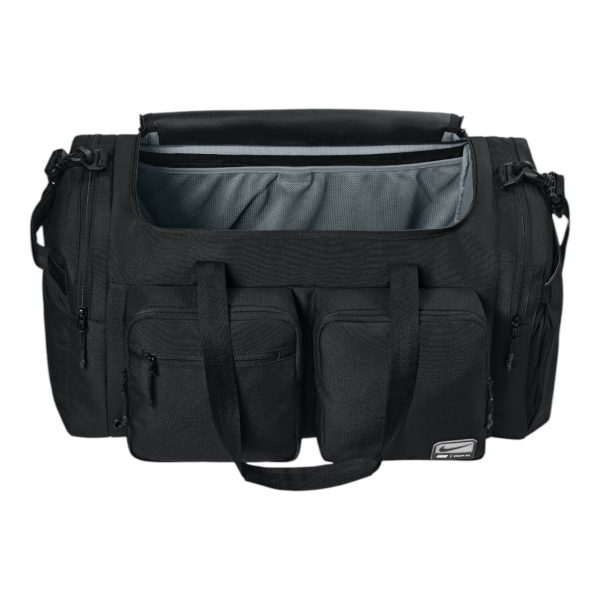 Nike NKFN4208 Utility Duffel 2.0 For Cheap - Image 2