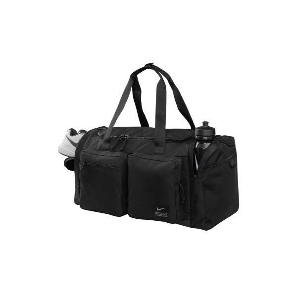 Nike CK2792 Utility Duffel Online Sale - Image 5