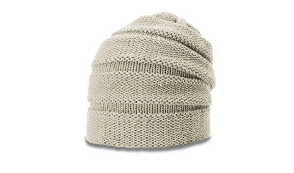 Richardson 145 - Scrunch Beanie Online - Image 4