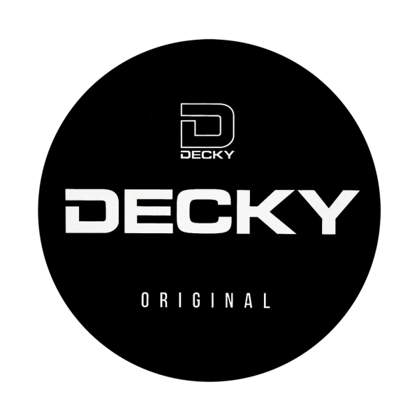 Decky 450 Camo Fisherman s Bucket Hat Camouflage For Sale - Image 3