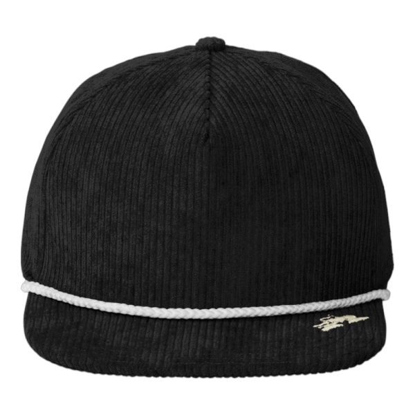 Spacecraft Explorer Cap SPC2 Sale - Image 4
