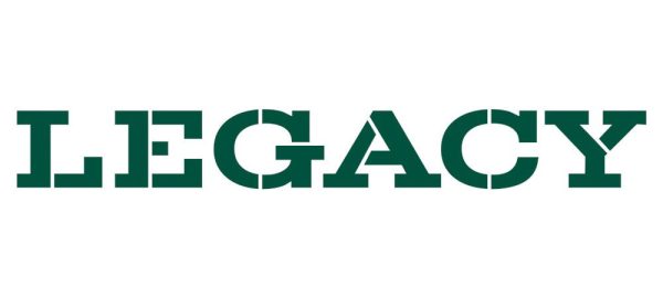 Legacy LTA Laguna Cap For Sale - Image 2