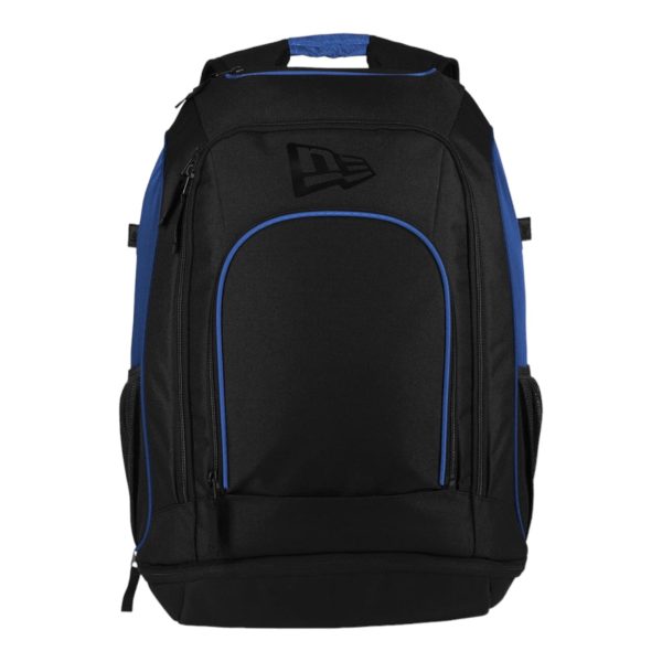 New Era NEB300 Shutout Backpack Hot on Sale