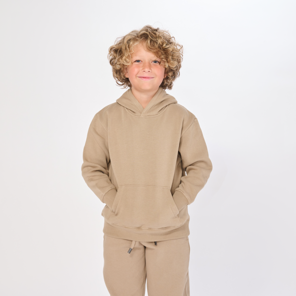 Axism 3102 Kids Hoodie For Discount