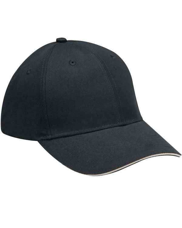 Adams PE102 Performer Cap For Cheap - Image 2