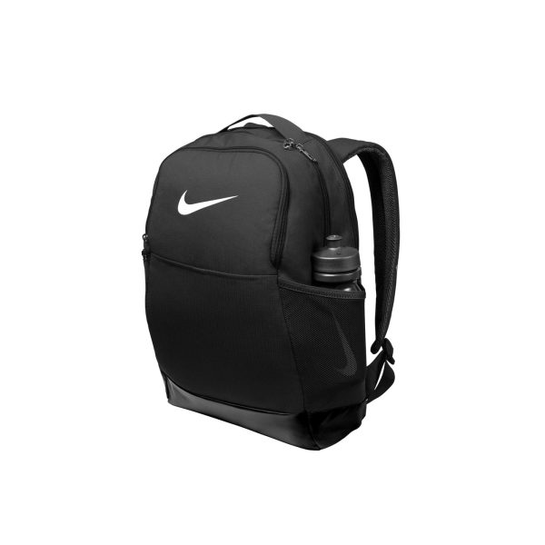 Nike NKDH7709 Brasilia Medium Backpack Fashion - Image 5