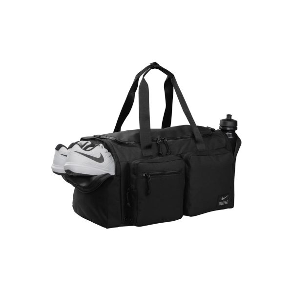 Nike CK2792 Utility Duffel Online Sale - Image 4