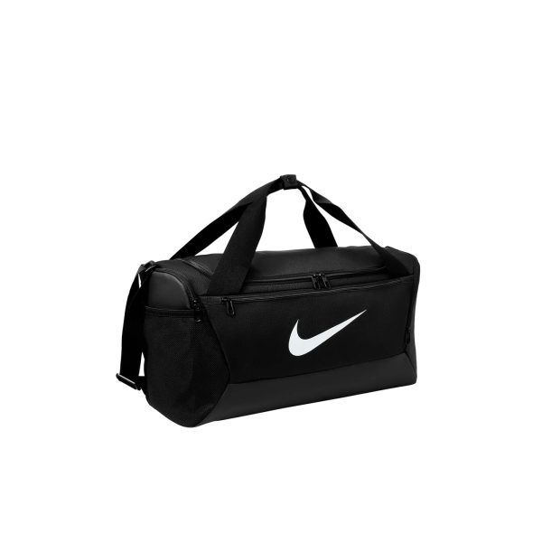 Nike NKDM3976 Brasilia Small Duffel Online Hot Sale - Image 4
