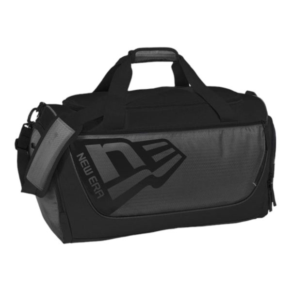 New Era NEB700 Shutout Duffel Discount - Image 4