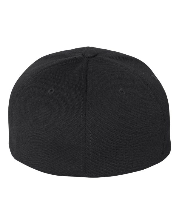 Flexfit 6597 Cool & Dry Sport Cap Online Sale - Image 5