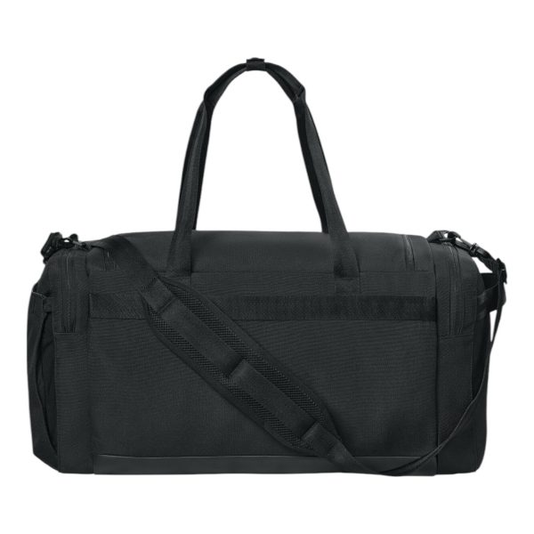 Nike NKFN4208 Utility Duffel 2.0 For Cheap - Image 5