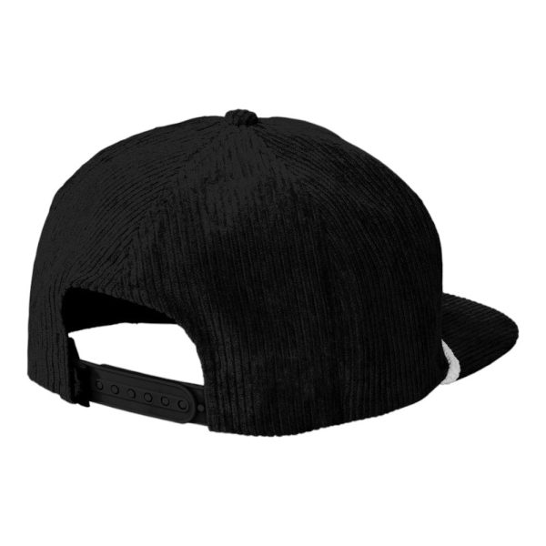 Spacecraft Explorer Cap SPC2 Sale - Image 5