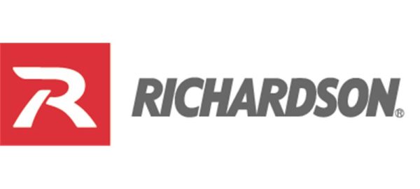 Richardson 112 Trucker Cap Solid Hats Solid Colors One Color For Discount - Image 3