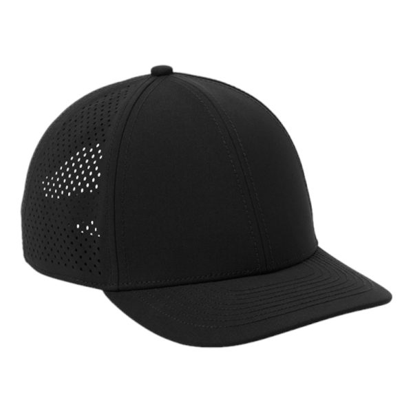 OGIO OG604 Performance Cap For Discount - Image 4