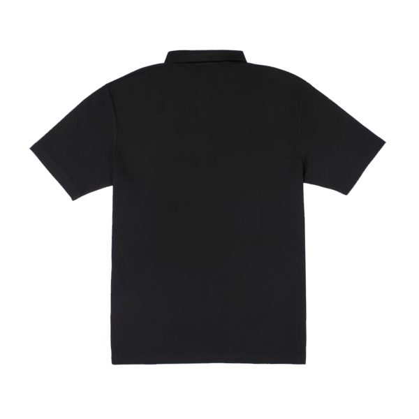 Axism 7018 Dri Ease Polo Shirt For Discount - Image 3