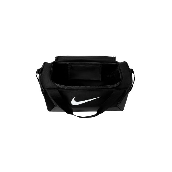 Nike NKDM3976 Brasilia Small Duffel Online Hot Sale - Image 3