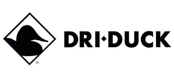 DRI DUCK 5325 Field Jacket For Discount - Image 2