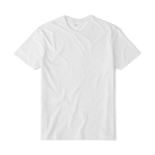 Axism 7007 Mid Weight Jersey Tee Shirt Mens Online