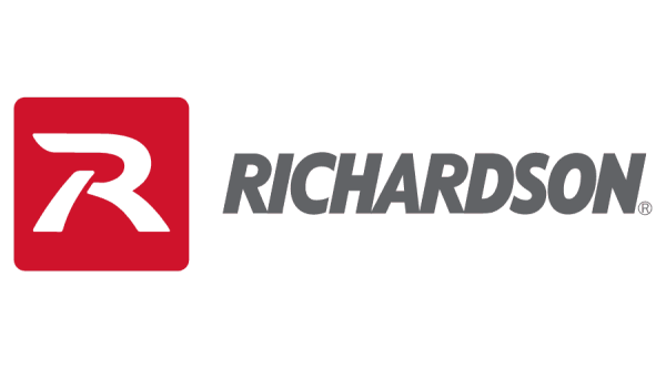 Richardson 828 Lined Waterman Straw Lifeguard Hat For Cheap - Image 3