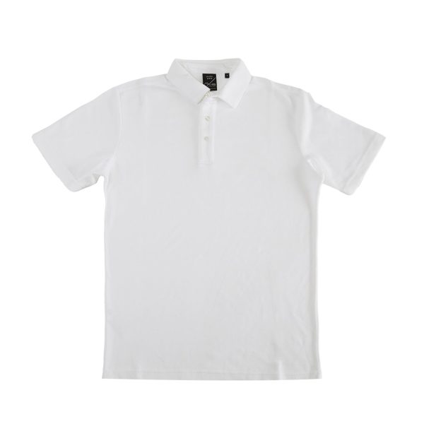 Axism 7018 Dri Ease Polo Shirt For Discount - Image 4
