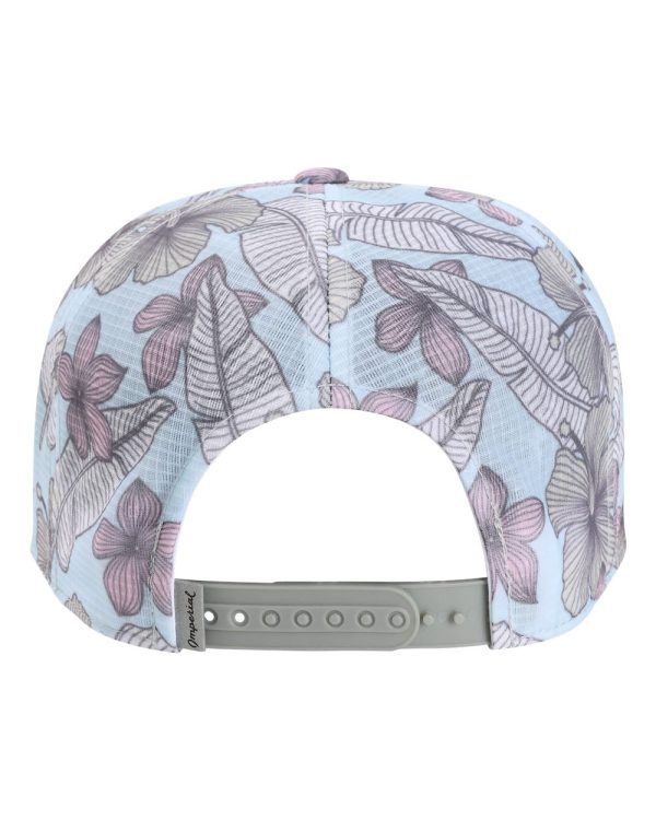 Imperial DNA012 The Live Wire Cap Fashion - Image 3