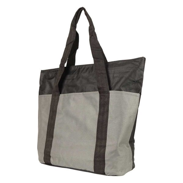 Nissun Tote Bag ST1202 Supply - Image 3
