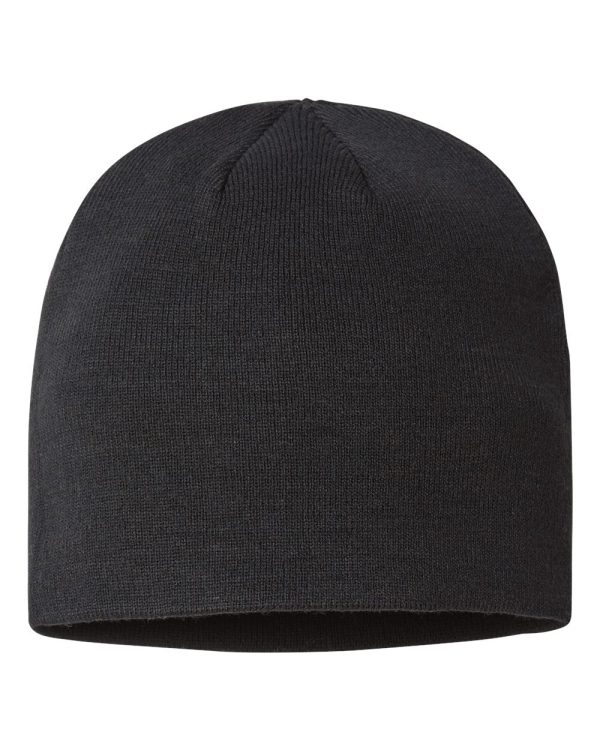 Atlantis Headwear HOLLY - Sustainable Beanie, Knit Cap Online