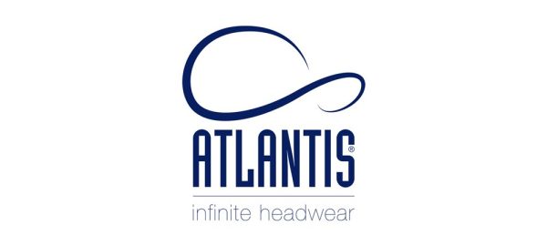 Atlantis SANC - Sustainable Performance Cap - SANC Online now - Image 4