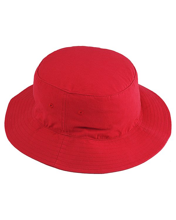 Big Accessories BX003 Crusher Bucket Cap Cheap - Image 5