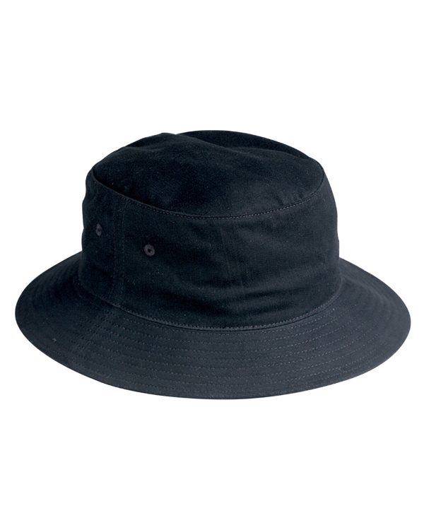 Big Accessories BX003 Crusher Bucket Cap Cheap - Image 2