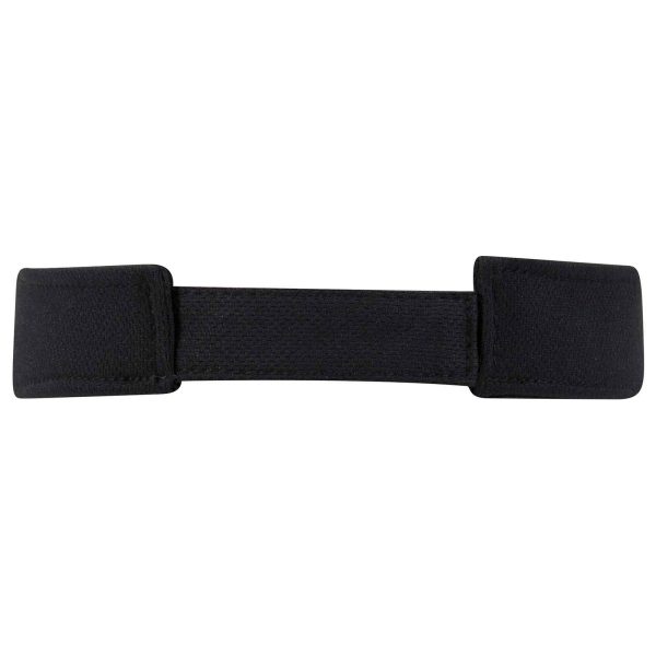Otto Sun Visor, Cool Performance Visor - 60-973 For Sale - Image 3