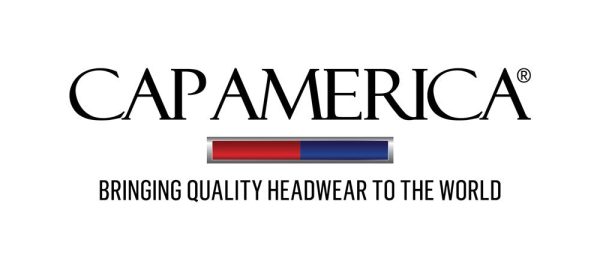 Cap America TKN28 USA-Made 8 1 2  Beanie Knit Cap Fashion - Image 3