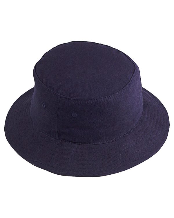 Big Accessories BX003 Crusher Bucket Cap Cheap - Image 4
