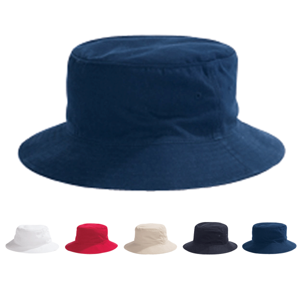 Big Accessories BX003 Crusher Bucket Cap Cheap