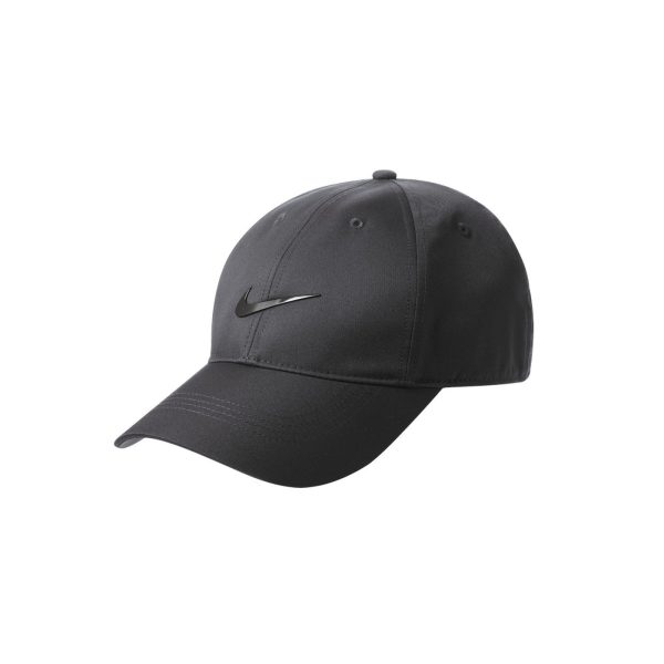 Nike 548533 Dri-Fit Swoosh Front Cap Cheap - Image 5