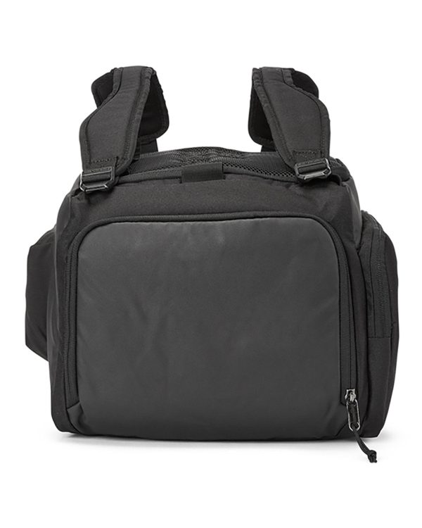 Under Armour 1381920 Contain Small Convertible Duffel Backpack For Discount - Image 5